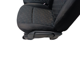 JOGO BANCOS MASTER 2014 2015 2016/... 