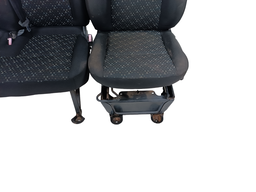 JOGO BANCOS MASTER 2014 2015 2016/... 