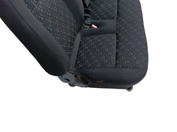 JOGO BANCOS MASTER 2014 2015 2016/... 