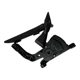 PEDAL ACELERADOR HYUNDAI IX35 2011 A 2019