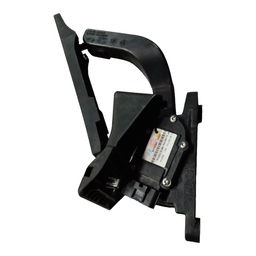 PEDAL ACELERADOR HYUNDAI IX35 2011 A 2019