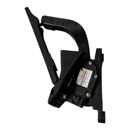 PEDAL ACELERADOR HYUNDAI IX35 2011 A 2019