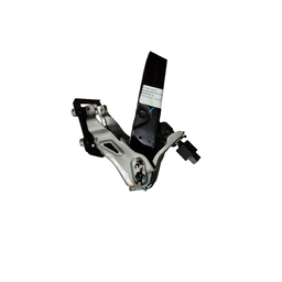 PEDAL FREIO COM SENSOR HYUNDAI IX35 2011 A 2019