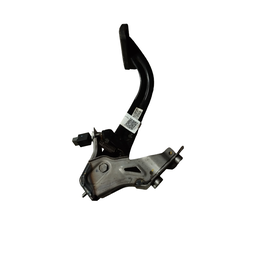 PEDAL FREIO COM SENSOR HYUNDAI IX35 2011 A 2019