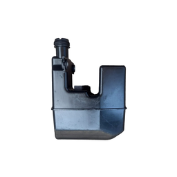 Caixa de Ressonância Hyundai Ix35 2011 a 2019