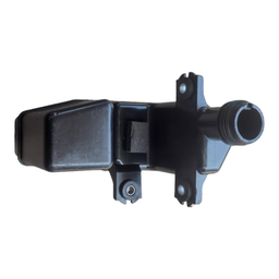 CAIXA DE RESSONÂNCIA HYUNDAI IX35 2011 A 2019