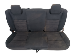 JOGO BANCOS DIANTEIROS RANGER 2013 A 2023 CAB ESTENDIDA 4P