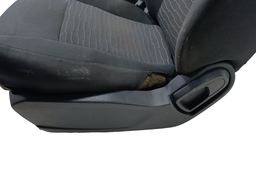 JOGO BANCOS DIANTEIROS RANGER 2013 A 2023 CAB ESTENDIDA 4P