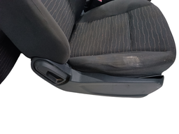 JOGO BANCOS DIANTEIROS RANGER 2013 A 2023 CAB ESTENDIDA 4P