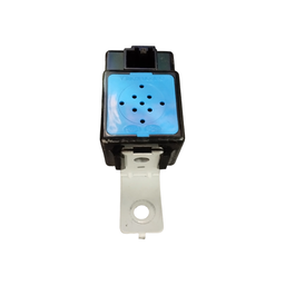 MODULO ALARME SIRENE HYUNDAI IX35 2011 A 2019