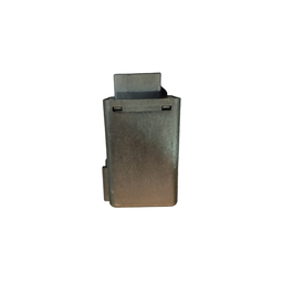 RELÊ CENTRAL START STOP HYUNDAI IX35 2015 2016 A 2019