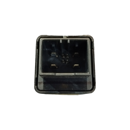 RELÊ CENTRAL START STOP HYUNDAI IX35 2015 2016 A 2019