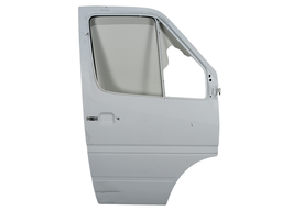 PORTA DIANTEIRA DIREITA SPRINTER 1997 1998 A 2012 C/DETALHES
