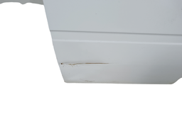 PORTA DIANTEIRA DIREITA SPRINTER 1997 1998 A 2012 C/DETALHES