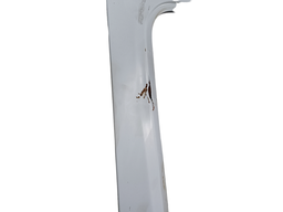 PORTA DIANTEIRA DIREITA SPRINTER 1997 1998 A 2012 C/DETALHES