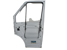 PORTA DIANTEIRA DIREITA SPRINTER 1997 1998 A 2012 C/DETALHES