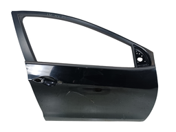 PORTA DIANTEIRA DIREITA I30 2013 A 2016