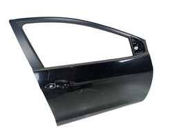 PORTA DIANTEIRA DIREITA I30 2013 A 2016