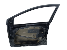 PORTA DIANTEIRA DIREITA I30 2013 A 2016