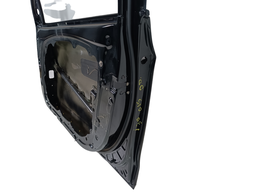 PORTA DIANTEIRA DIREITA I30 2013 A 2016