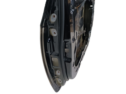 PORTA DIANTEIRA DIREITA I30 2013 A 2016