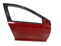 Porta Dianteira Direita Chery Celer 2013 a 2018 C/Detalhes