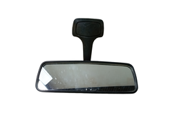  Retrovisor Interno Gol G2 G3 G4 1994 a 2005 377857511