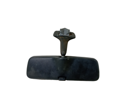  RETROVISOR INTERNO GOL G2 G3 G4 1994 A 2005 377857511