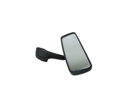  RETROVISOR INTERNO GOL G2 G3 G4 1994 A 2005 377857511