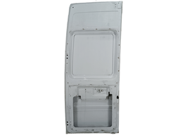 TAMPA TRASEIRA DIREITA SPRINTER 1997 A 2012 TETO ALTO