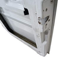 TAMPA TRASEIRA DIREITA SPRINTER 1997 A 2012 TETO ALTO