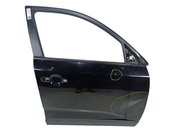 PORTA DIANTEIRA DIREITA SORENTO 2010 2011 A 2015 C/ DETALHES