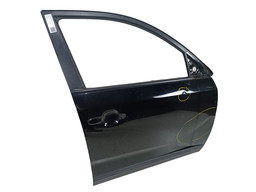 PORTA DIANTEIRA DIREITA SORENTO 2010 2011 A 2015 C/ DETALHES