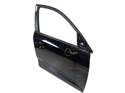 PORTA DIANTEIRA DIREITA SORENTO 2010 2011 A 2015 C/ DETALHES