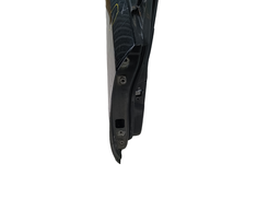 PORTA DIANTEIRA DIREITA SORENTO 2010 2011 A 2015 C/ DETALHES