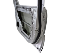 PORTA DIANTEIRA DIREITA SPORTAGE 2006 2007... A 2010