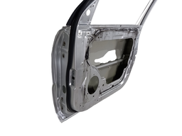 PORTA DIANTEIRA DIREITA SPORTAGE 2006 2007... A 2010