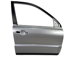 PORTA DIANTEIRA DIREITA SPORTAGE 2006 2007... A 2010