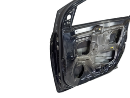 PORTA DIANTEIRA DIREITA HB20 2013 2014... A 2019 C/DETALHES