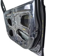 PORTA DIANTEIRA DIREITA HB20 2013 2014... A 2019 C/DETALHES