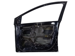 PORTA DIANTEIRA DIREITA HB20 2013 2014... A 2019 C/DETALHES