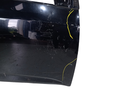 PORTA DIANTEIRA DIREITA HB20 2013 2014... A 2019 C/DETALHES