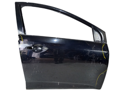 PORTA DIANTEIRA DIREITA HB20 2013 2014... A 2019 C/DETALHES