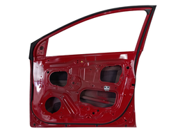 PORTA DIANTEIRA DIREITA HB20X 2013 A 2019 C/ FURO MOLDURA 