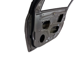 PORTA DIANTEIRA DIREITA HB20 2013 2014... A 2019