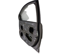 PORTA DIANTEIRA DIREITA HB20 2013 2014... A 2019