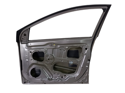 PORTA DIANTEIRA DIREITA HB20 2013 2014... A 2019