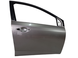 PORTA DIANTEIRA DIREITA HB20 2013 2014... A 2019