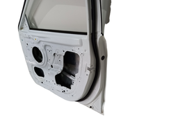 PORTA DIANTEIRA DIREITA VELOSTER 2012 A 2013 C/DETALHES