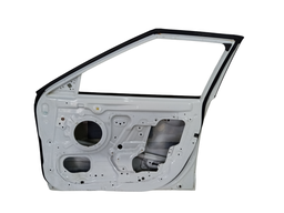 PORTA DIANTEIRA DIREITA VELOSTER 2012 A 2013 C/DETALHES